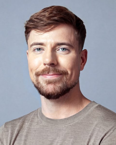 MrBeast