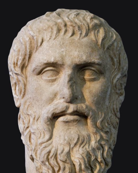 Plato