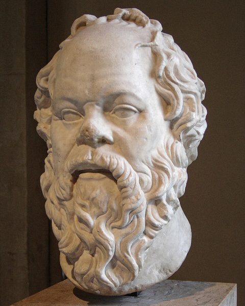 Socrates